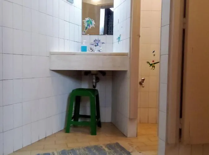 City Drops Clerigos Private * Πόρτο