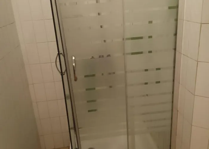 Πανσιόν City Drops Clerigos Private Πόρτο