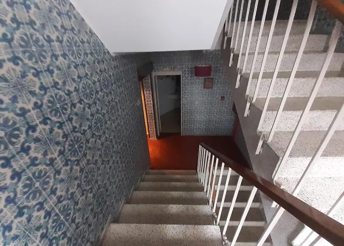 City Drops Clerigos Private *