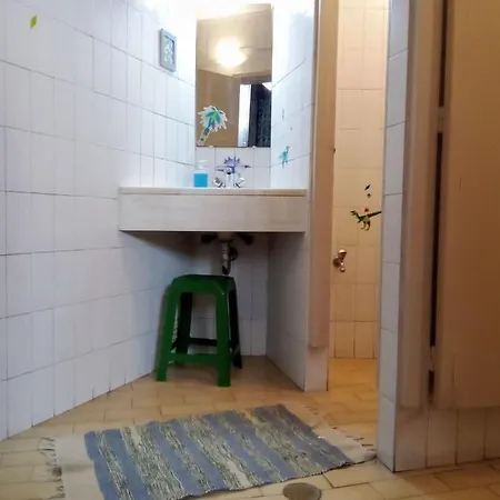 City Drops Clerigos Private * 波尔图