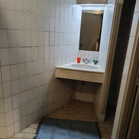 City Drops Clerigos Private Guest house *