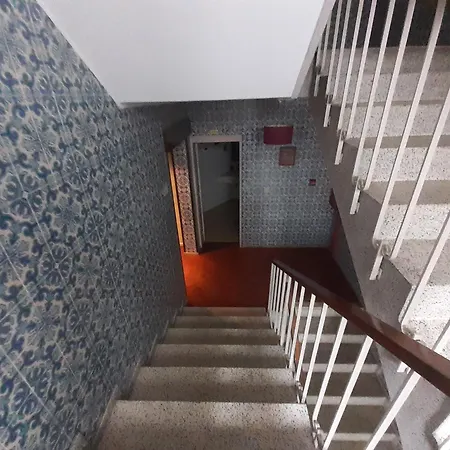 City Drops Clerigos Private *