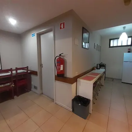 招待所 City Drops Clerigos Private