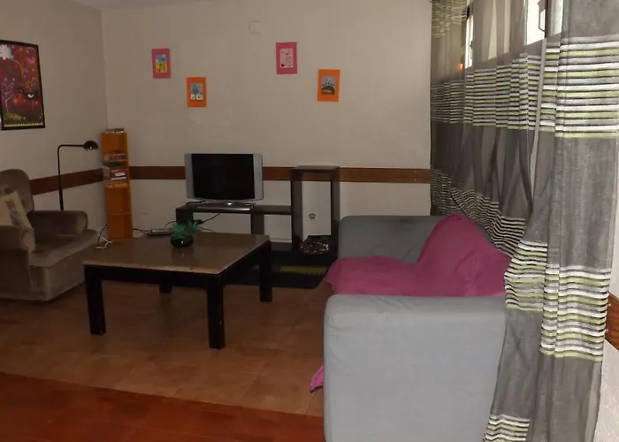 City Drops Clerigos Private Gæstehus Porto