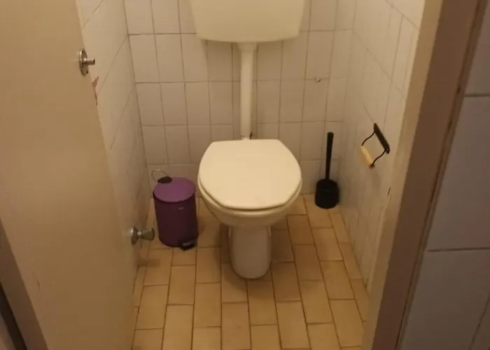 City Drops Clerigos Private Porto