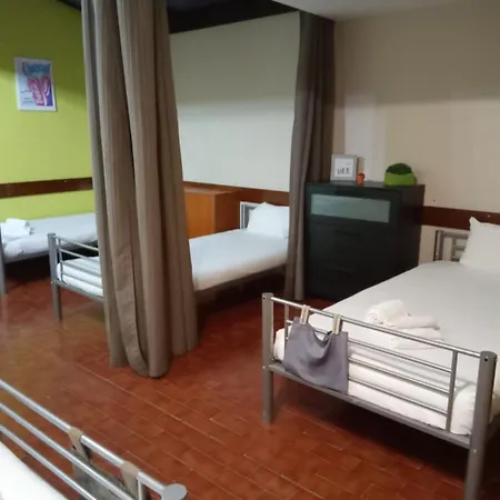 City Drops Clerigos Private *