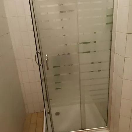 בית הארחה City Drops Clerigos Private פורטו