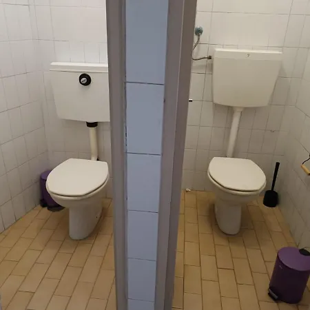 City Drops Clerigos Private *