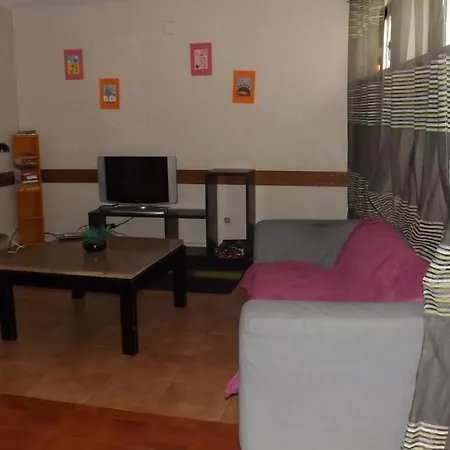 City Drops Clerigos Private 게스트하우스 포르투