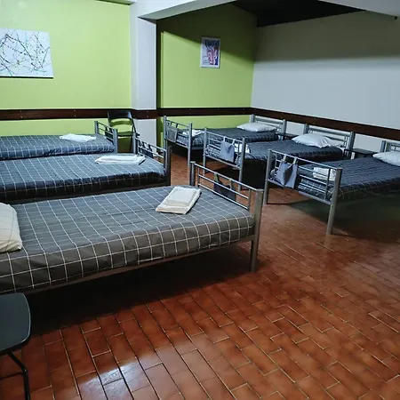 City Drops Clerigos Private